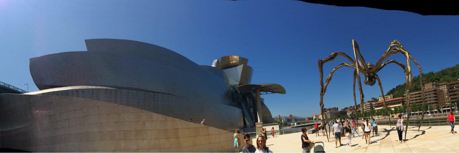 Chris Tongeman banner