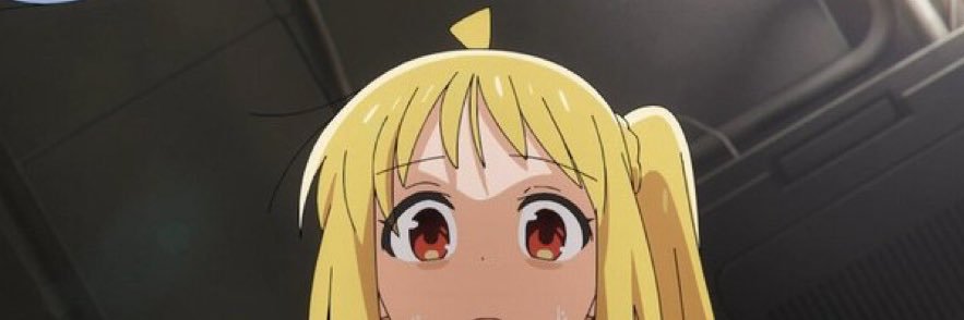 effay0's profile banner image
