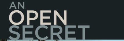 Dr. Natalie Kimball banner