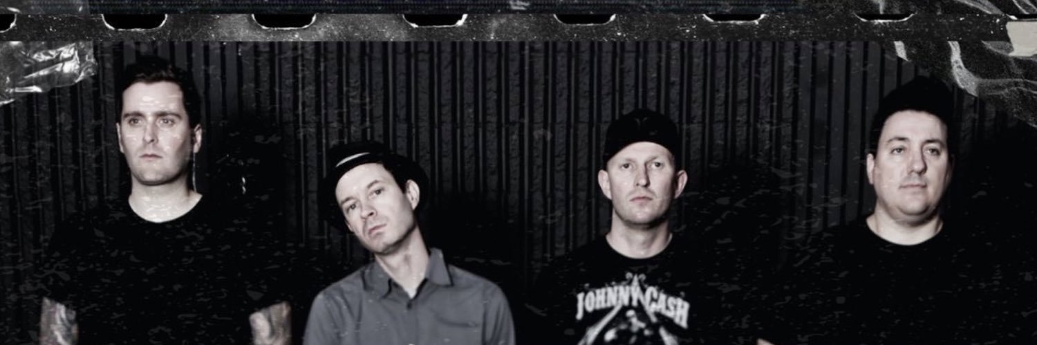 gobband's profile banner image