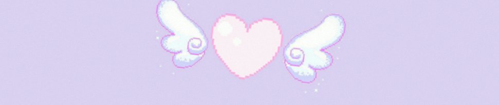 dustonlaw's profile banner image