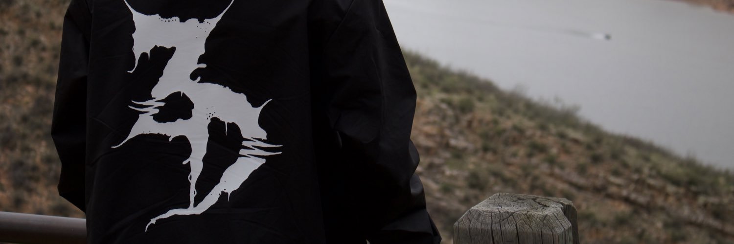 chillharris98's profile banner image