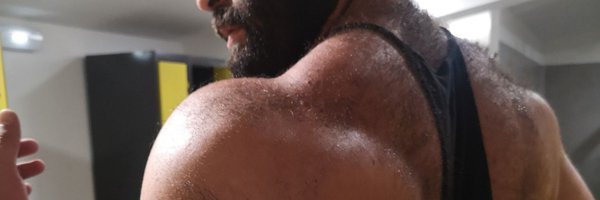 that_bulge Profile Banner