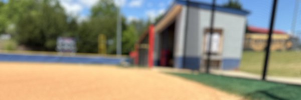 LCS_SBCoach Profile Banner