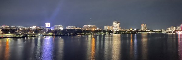 LironDavid2 Profile Banner