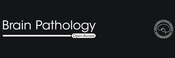 brainpathol Profile Banner