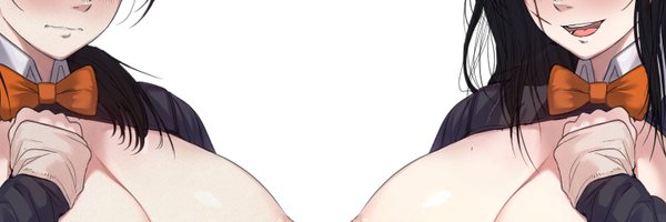 Oh_tikk Profile Banner