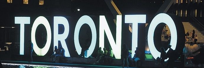coronam23's profile banner image