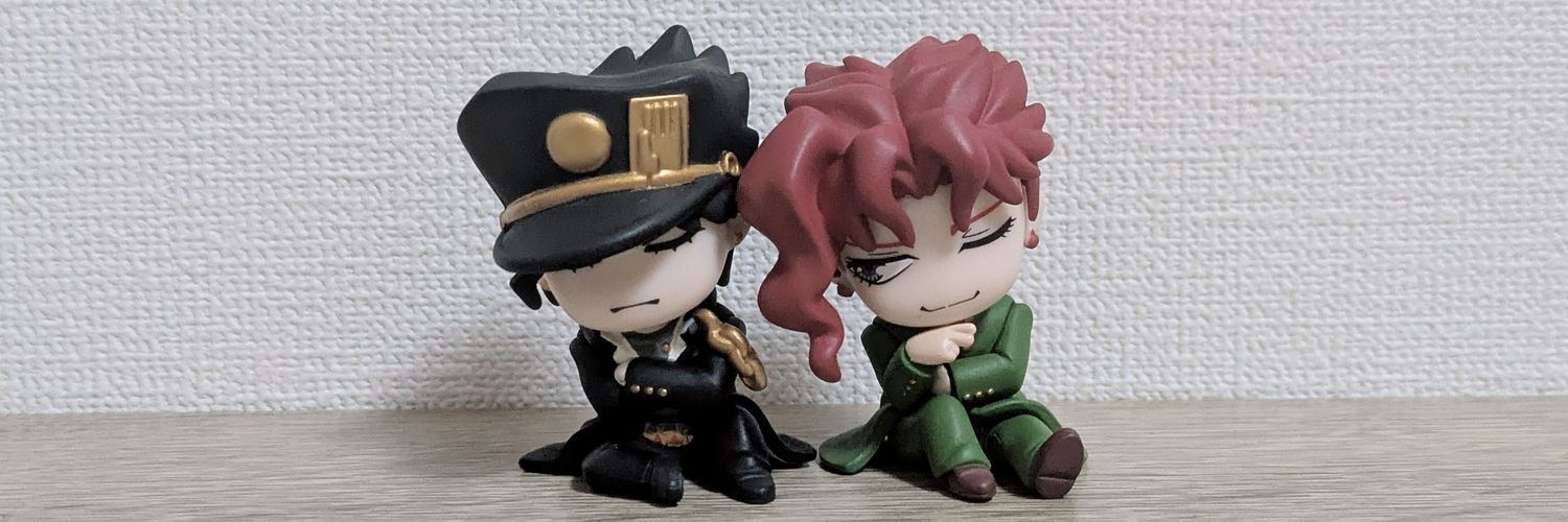 如月鈴那🍒💚 banner