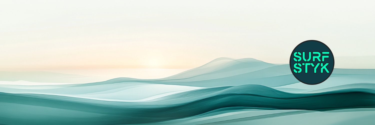 surfstyk's banner