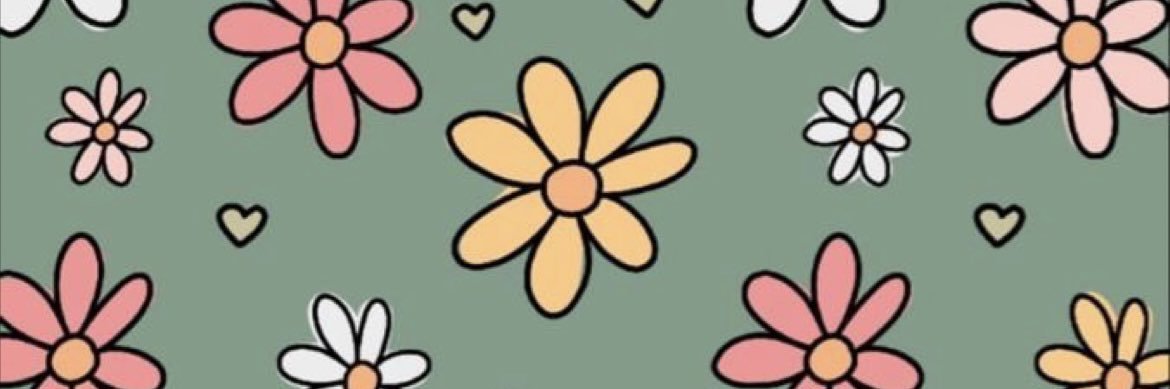 hannah___hank's profile banner image