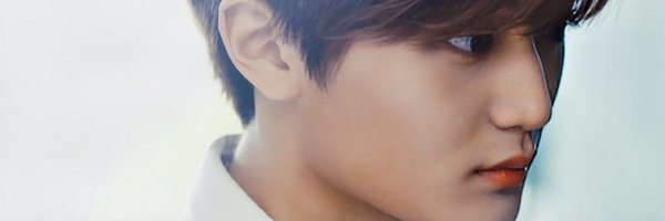 taeyoung loops. Profile Banner