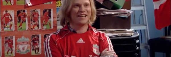 CM__LFC Profile Banner