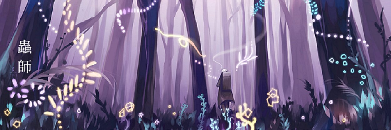 Byte_Mee's profile banner image