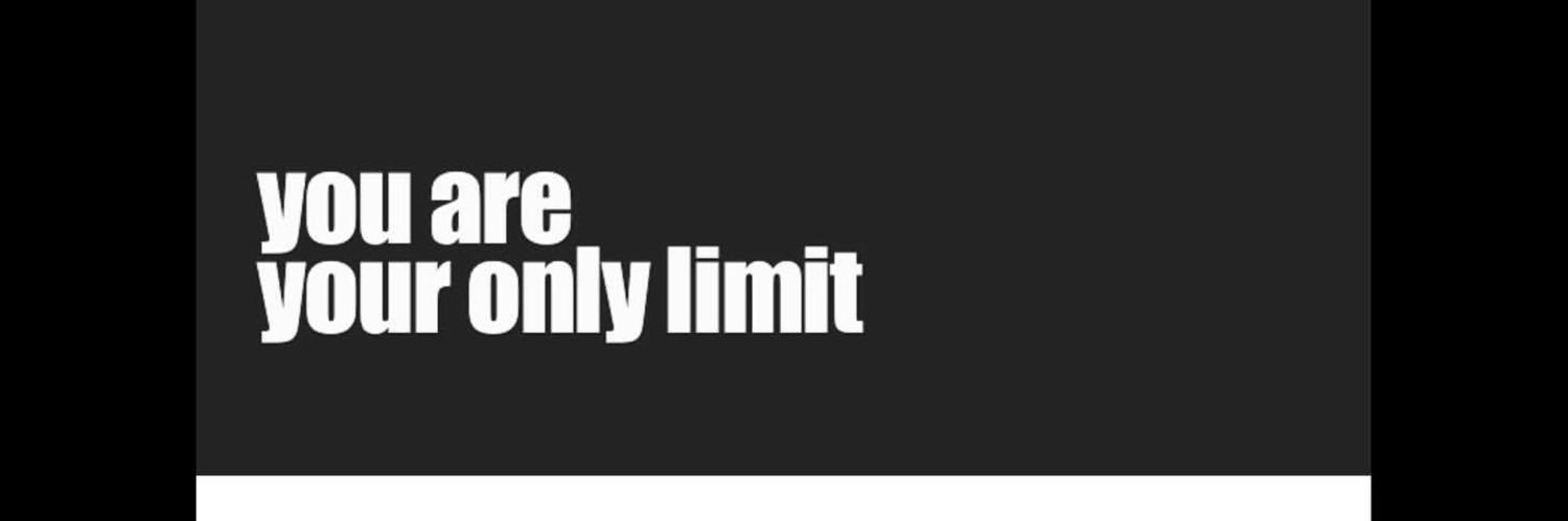 iamwesbound71's profile banner image
