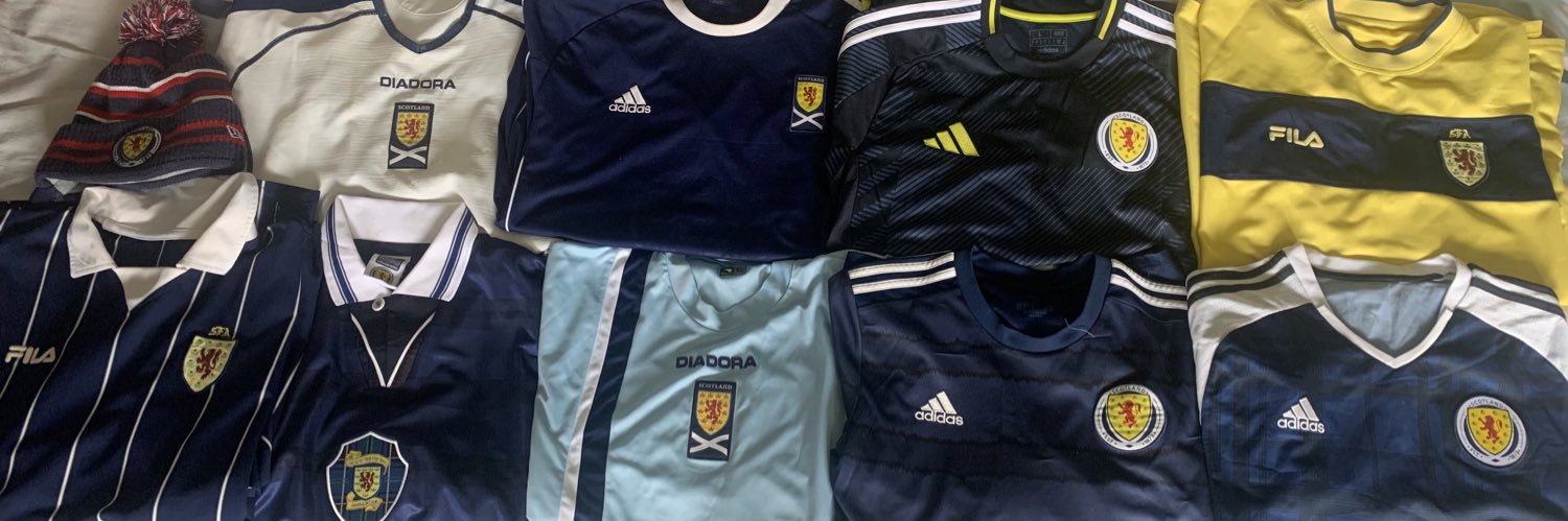 Steven Birrell banner