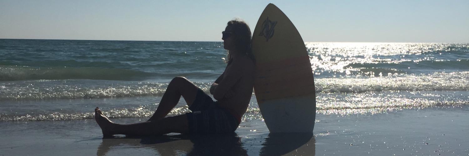 evanwalters1207's profile banner image