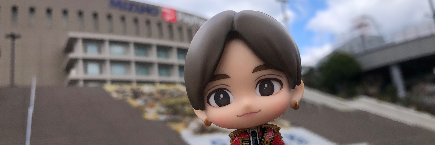 K07a_r's profile banner image