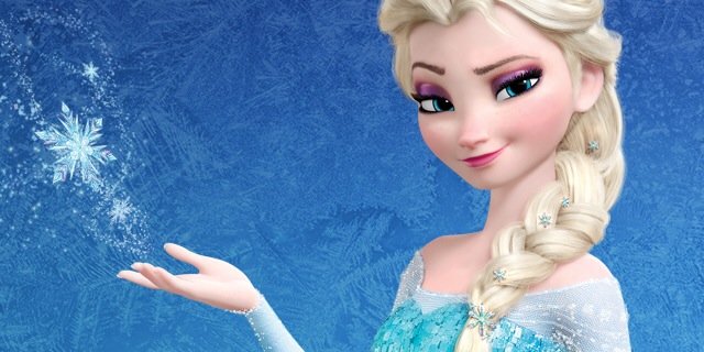 atm992266's profile banner image