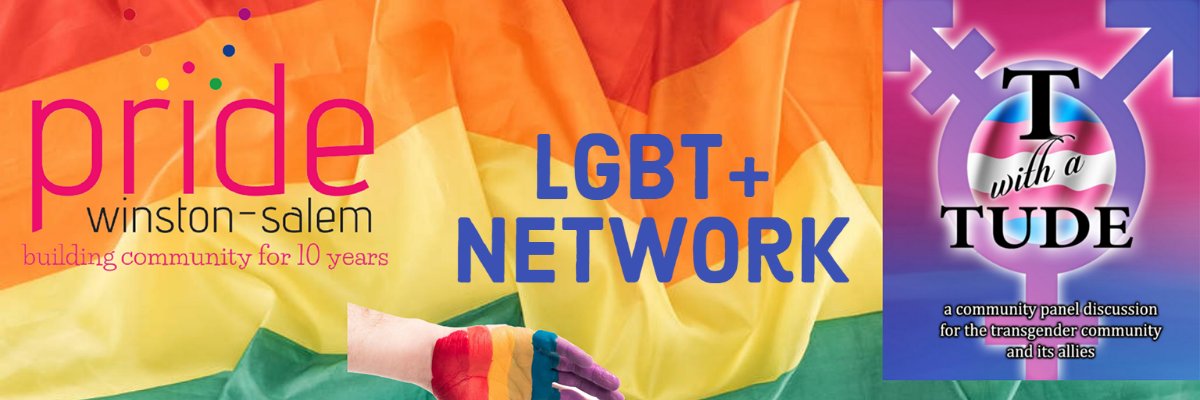 Pride_WS's profile banner image