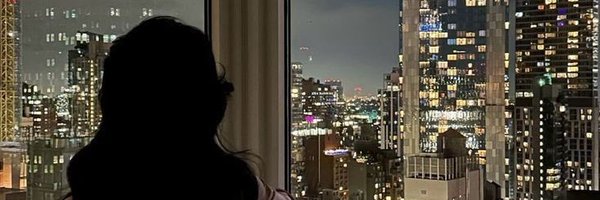 boopaah Profile Banner