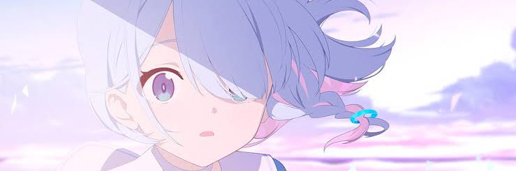 そらそらー banner