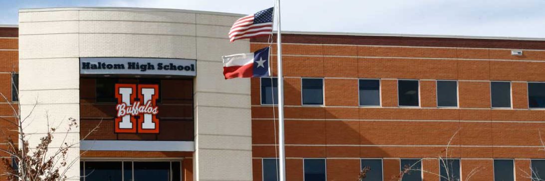 Austin Denmon banner