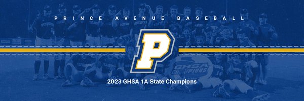 PACSBaseball Profile Banner
