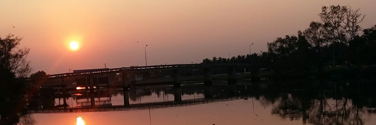 Dang25631's profile banner image