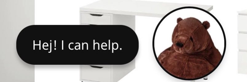 whatolivia's profile banner image