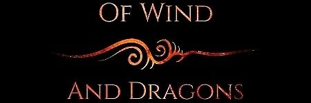 J. Gregory Henderson banner