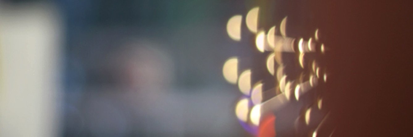 PIANO_INC's profile banner image
