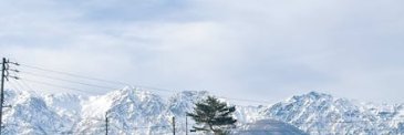 こはる banner
