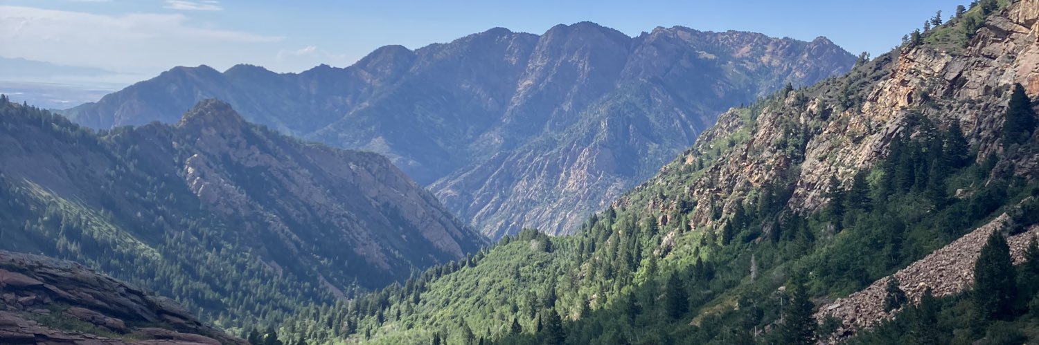 JonAnttila's profile banner image