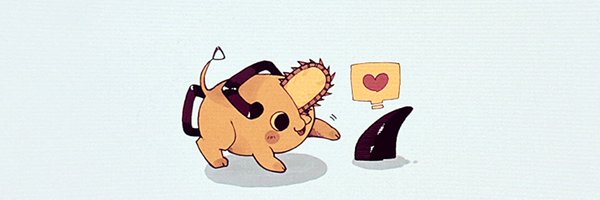 kabeo_x32 Profile Banner