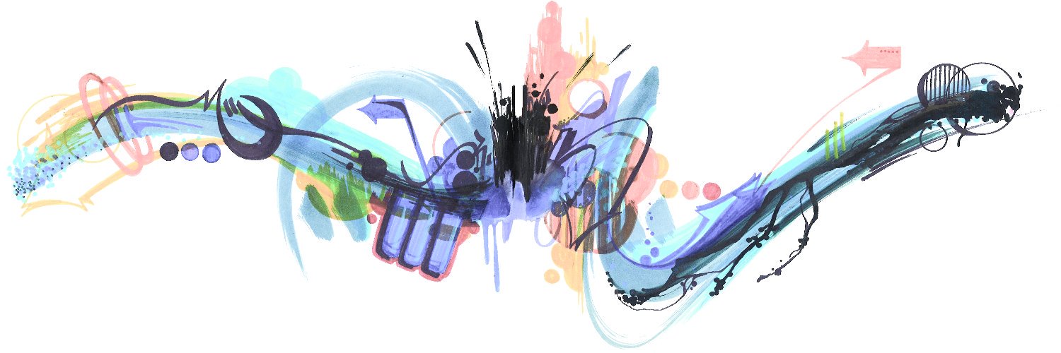 Qrankgg's profile banner image