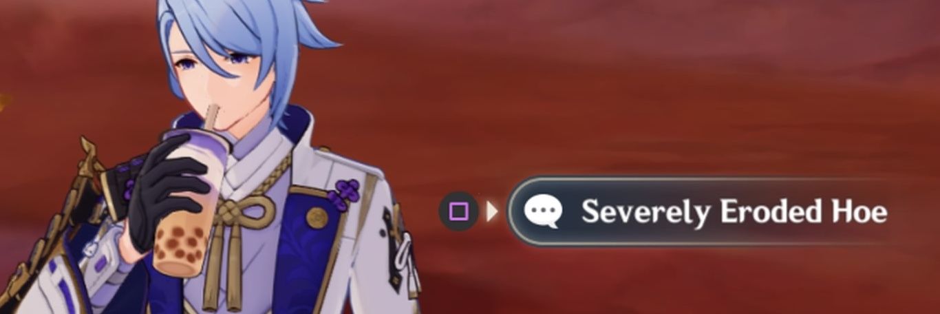 Tunari404's profile banner image