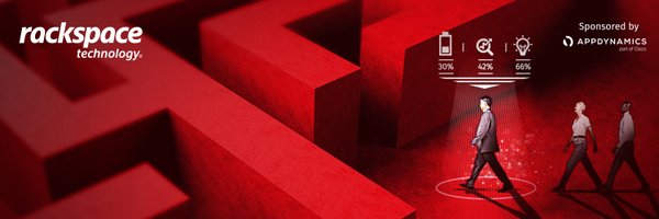 Rackspace_Solve Profile Banner