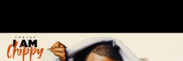 TeejayUptop Profile Banner