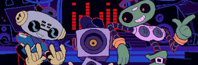 deisht's profile banner image