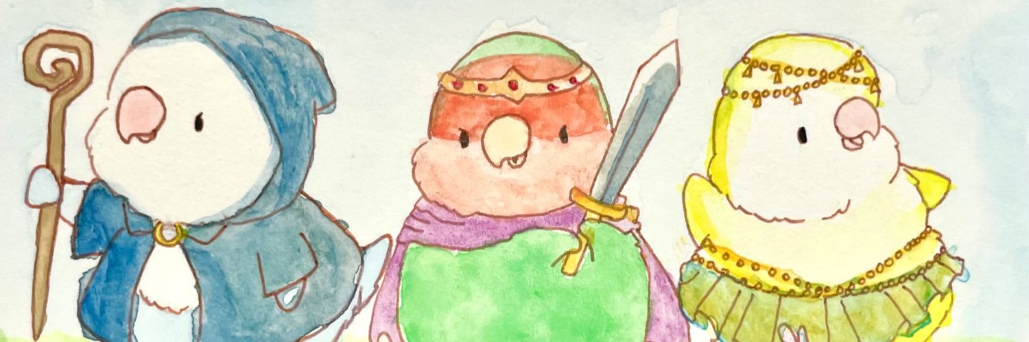 ツルギ banner