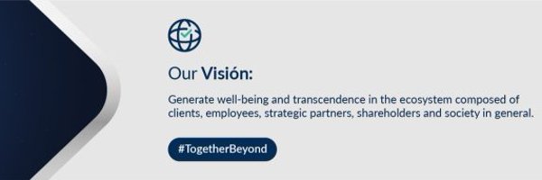 BeyondTechGlobl Profile Banner