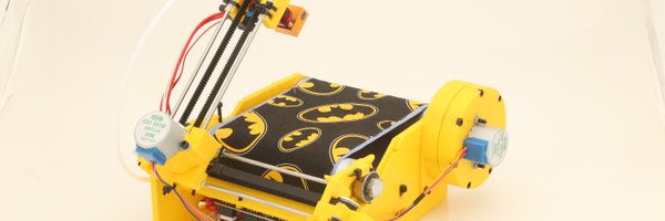 Printcepts Profile Banner