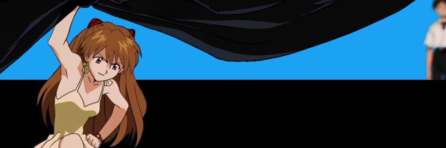 Johs617's profile banner image