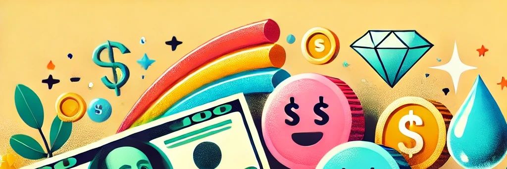 Organforest's profile banner image