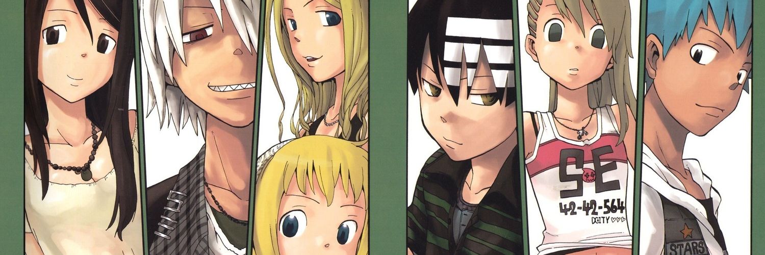 Kahoss_'s profile banner image