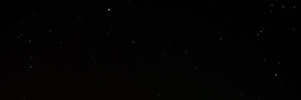 _1jjt's profile banner image