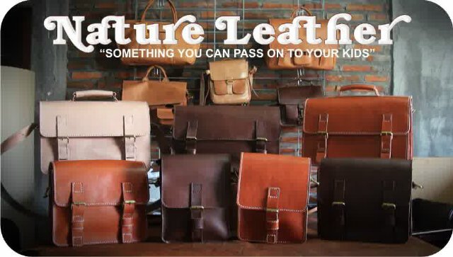 Sunny_leather's profile banner image