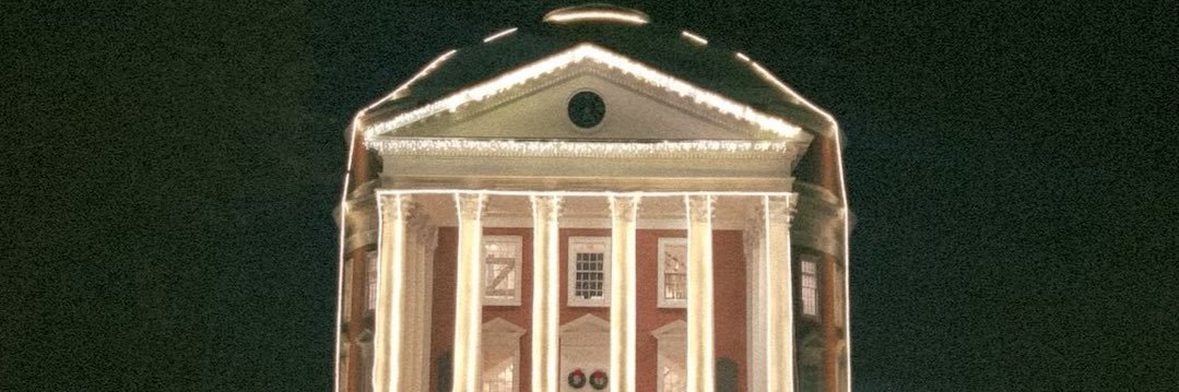 CaseyOcasal's profile banner image