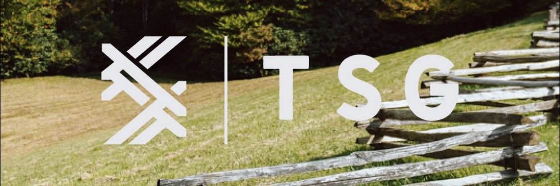 thesportinggent's profile banner image